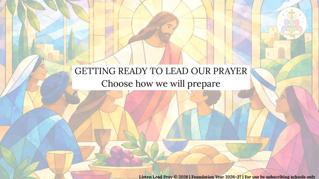 Formation & Preparation Stages 1 & 2 — sample 6