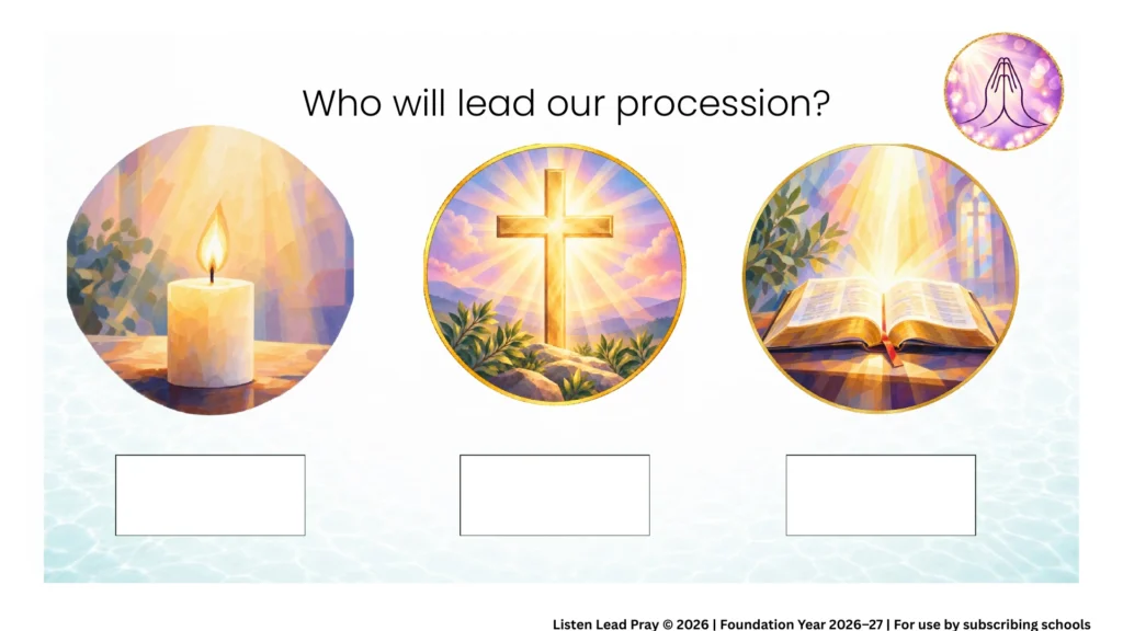Formation & Preparation Stages 1 & 2 — sample 7