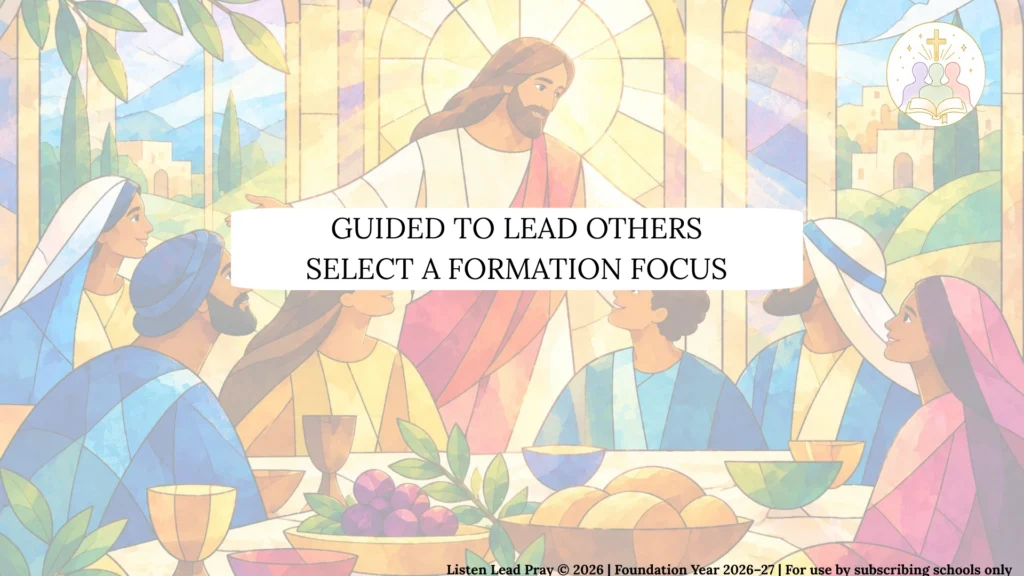Formation & Preparation Stages 3 & 4 — sample 6