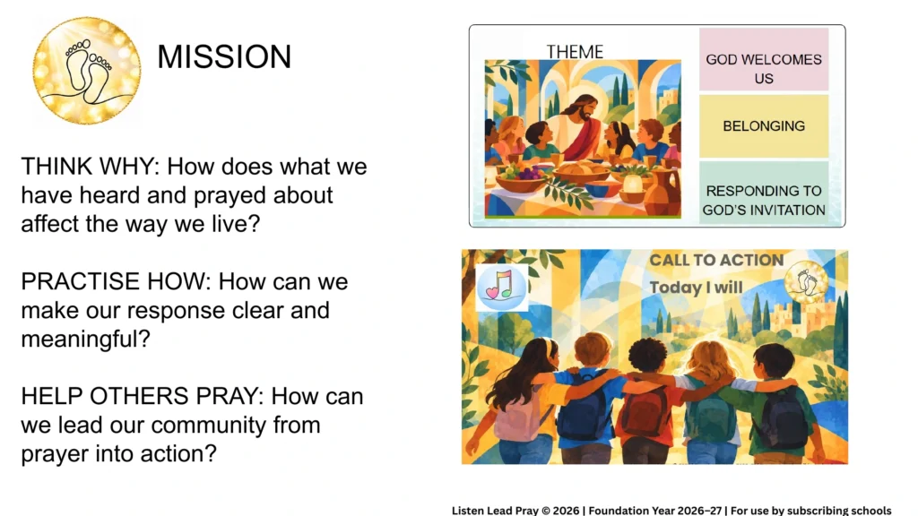 Formation & Preparation Stages 3 & 4 — sample 8